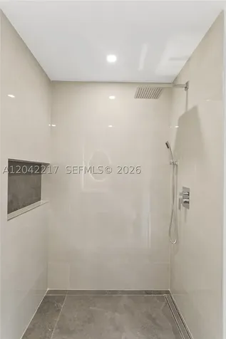 2431 Sabal Palm Drive Miramar FL 33023