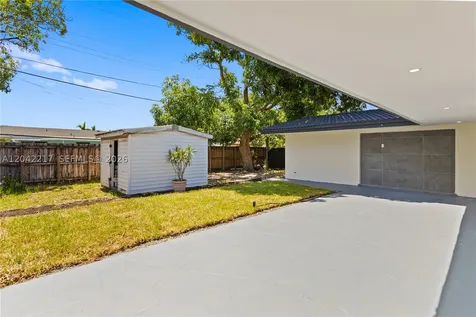 2431 Sabal Palm Drive Miramar FL 33023