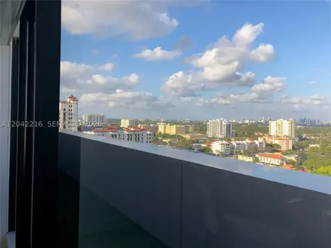2100 Ponce De Leon Boulevard Coral Gables FL 33134