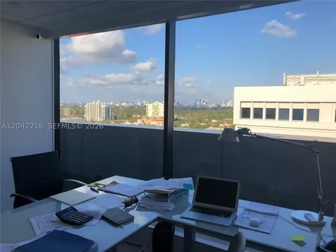 2100 Ponce De Leon Boulevard Coral Gables FL 33134