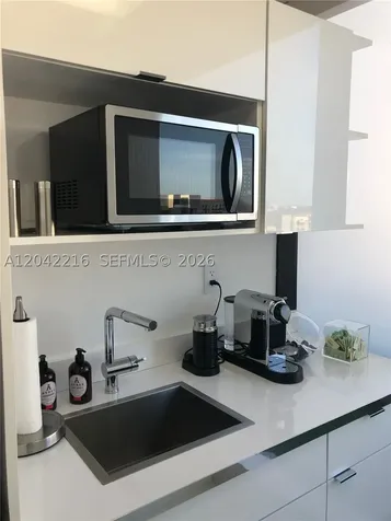 2100 Ponce De Leon Boulevard Coral Gables FL 33134