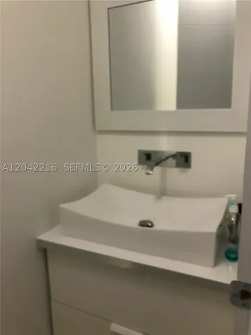 2100 Ponce De Leon Boulevard Coral Gables FL 33134