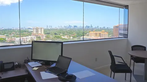 2100 Ponce De Leon Boulevard Coral Gables FL 33134