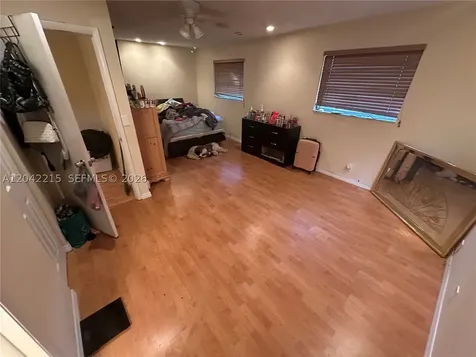 2700 NW 47th Terrace Lauderdale Lakes FL 33313