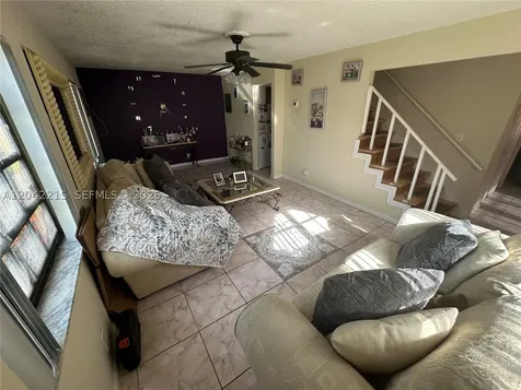 2700 NW 47th Terrace Lauderdale Lakes FL 33313