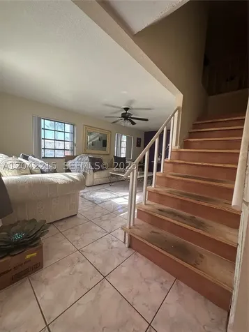 2700 NW 47th Terrace Lauderdale Lakes FL 33313