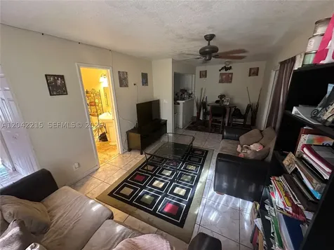 2700 NW 47th Terrace Lauderdale Lakes FL 33313
