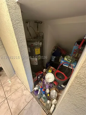 2700 NW 47th Terrace Lauderdale Lakes FL 33313