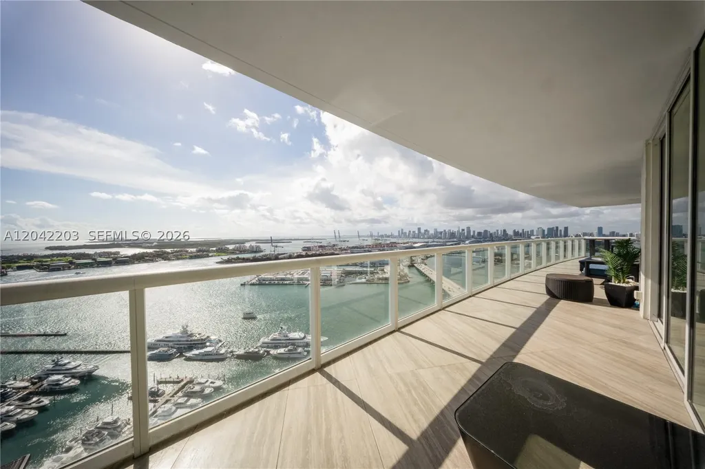 450 Alton Road Miami Beach FL 33139