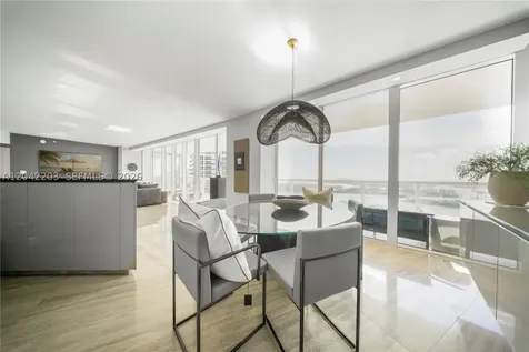 450 Alton Road Miami Beach FL 33139