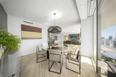 450 Alton Road Miami Beach FL 33139
