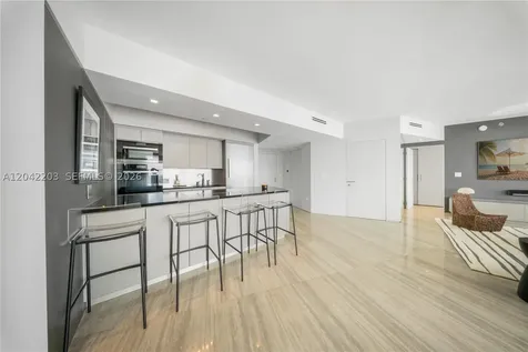 450 Alton Road Miami Beach FL 33139