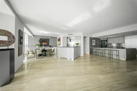 450 Alton Road Miami Beach FL 33139