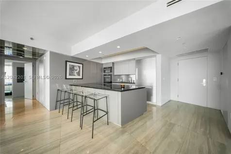 450 Alton Road Miami Beach FL 33139
