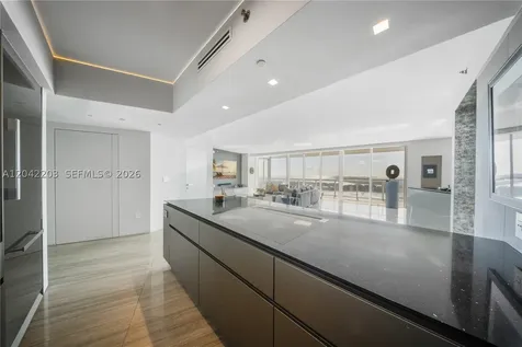 450 Alton Road Miami Beach FL 33139
