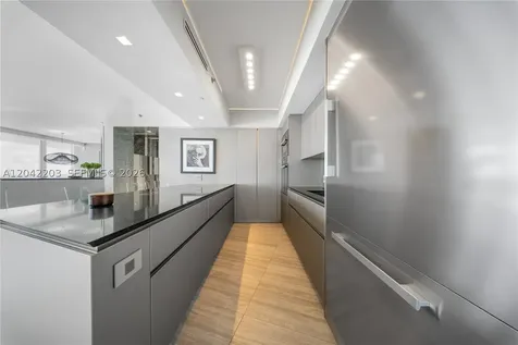 450 Alton Road Miami Beach FL 33139