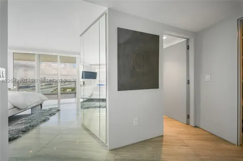 450 Alton Road Miami Beach FL 33139