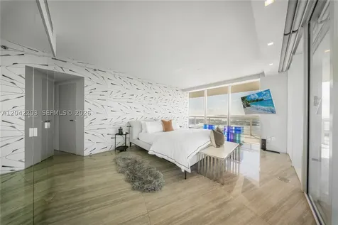 450 Alton Road Miami Beach FL 33139