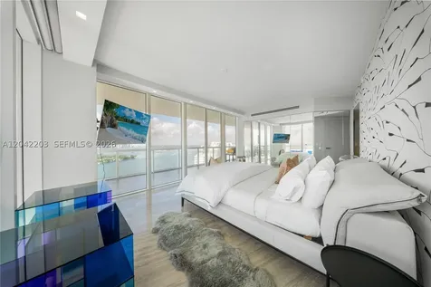 450 Alton Road Miami Beach FL 33139