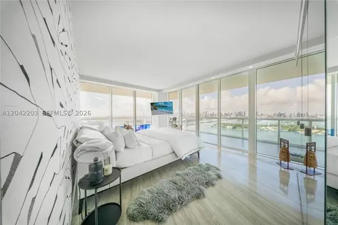 450 Alton Road Miami Beach FL 33139