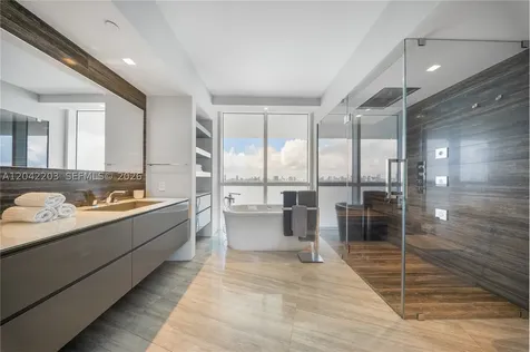 450 Alton Road Miami Beach FL 33139