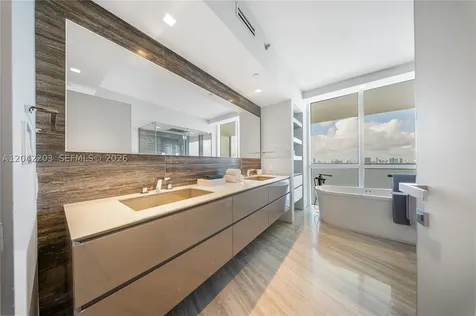 450 Alton Road Miami Beach FL 33139