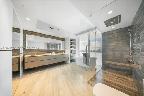 450 Alton Road Miami Beach FL 33139