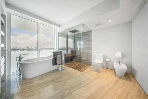 450 Alton Road Miami Beach FL 33139