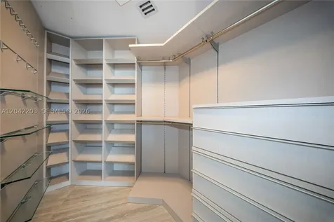 450 Alton Road Miami Beach FL 33139