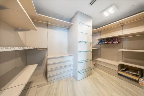 450 Alton Road Miami Beach FL 33139