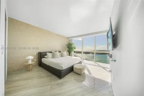 450 Alton Road Miami Beach FL 33139