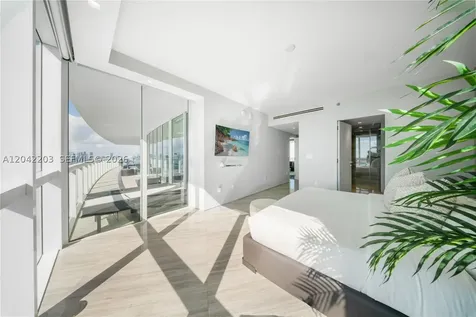 450 Alton Road Miami Beach FL 33139