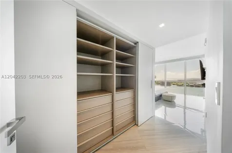 450 Alton Road Miami Beach FL 33139