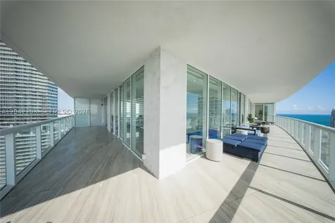 450 Alton Road Miami Beach FL 33139
