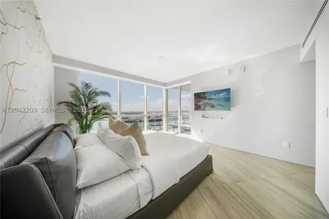 450 Alton Road Miami Beach FL 33139
