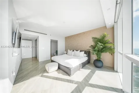 450 Alton Road Miami Beach FL 33139