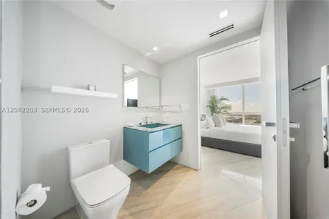 450 Alton Road Miami Beach FL 33139