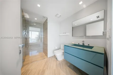 450 Alton Road Miami Beach FL 33139