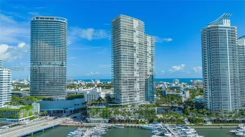 450 Alton Road Miami Beach FL 33139