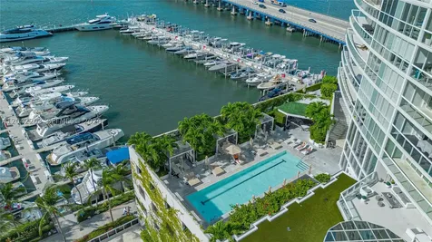 450 Alton Road Miami Beach FL 33139