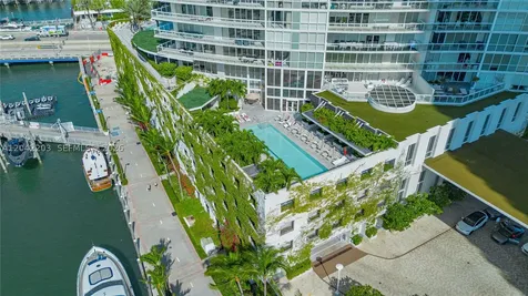 450 Alton Road Miami Beach FL 33139