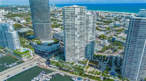 450 Alton Road Miami Beach FL 33139