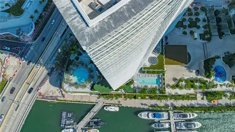 450 Alton Road Miami Beach FL 33139