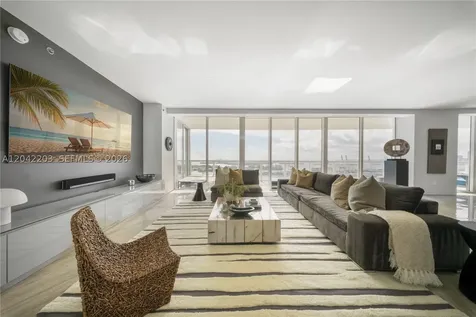 450 Alton Road Miami Beach FL 33139
