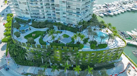 450 Alton Road Miami Beach FL 33139
