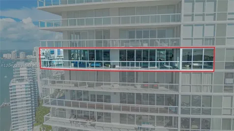 450 Alton Road Miami Beach FL 33139