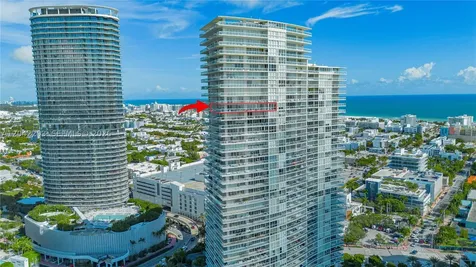 450 Alton Road Miami Beach FL 33139