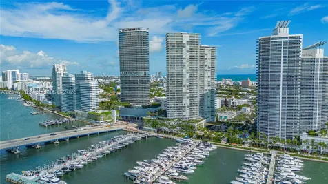 450 Alton Road Miami Beach FL 33139