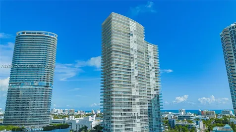 450 Alton Road Miami Beach FL 33139
