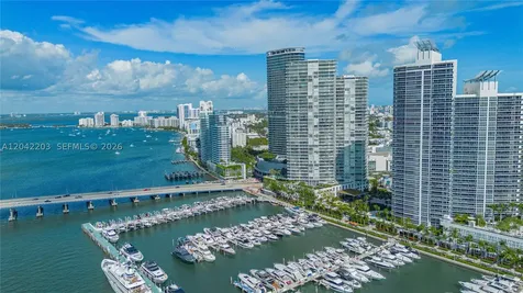 450 Alton Road Miami Beach FL 33139